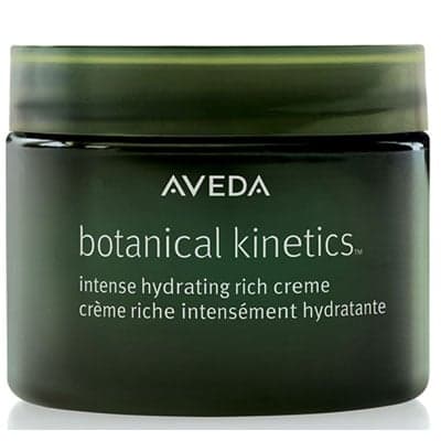 Aveda Botanical Kinetics Intense Hydrating Rich Creme