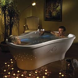 301877CrystalTub_orig
