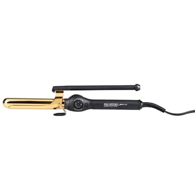 Express Gold® Curl Marcel