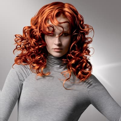 314108CurlyRed2_orig
