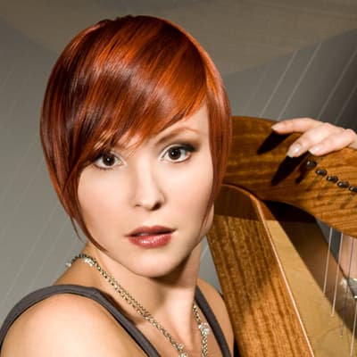 317566Cyndi2SQ_orig