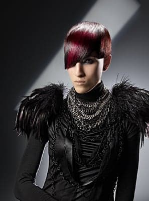 315114Cynthia 1_orig