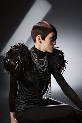315115Cynthia 2_orig
