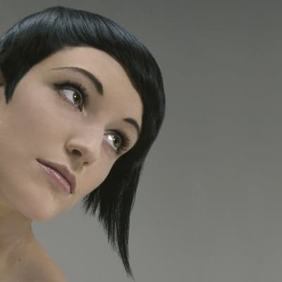 316757DAVINES Modernity-Charlie_orig