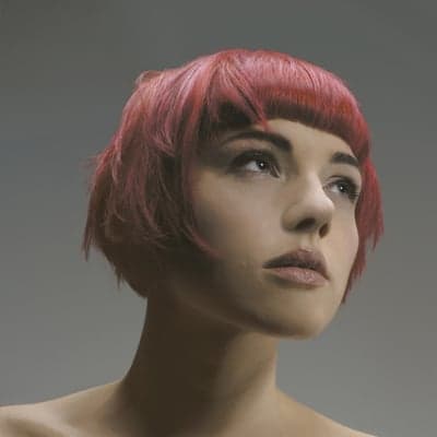 316760DAVINES Modernity-Rosie_orig