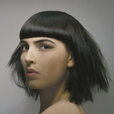 316761DAVINES Modernity-Susanne_orig