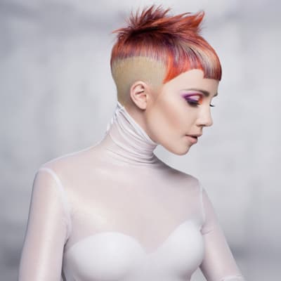 348931DF1_orig