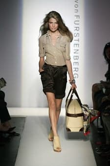303356DVF_001 low resrev_orig