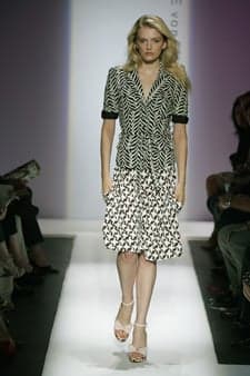 303357DVF_012 low resrev_orig