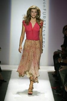 303358DVF_020 low resrev_orig