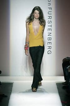 303359DVF_025lowresrev_orig