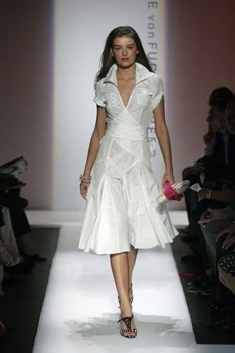 303360DVF_029rev_orig