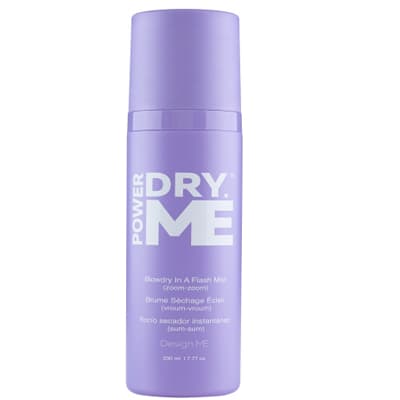 PowerDry.ME