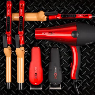 DURA CHI Professional Tools