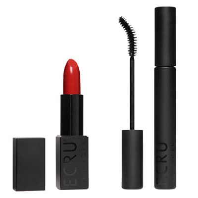 New York Beauty Collection