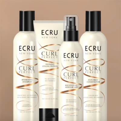 CURLperfect
