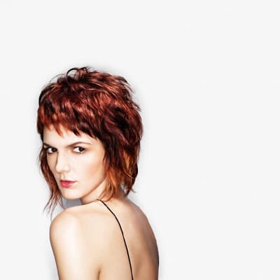 329481EL_SL_CoolHunters_Pauline01_130_orig