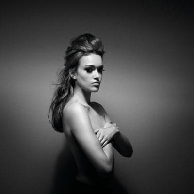 329465EL_SL_DarkAngel_Audrey03_073 1_orig