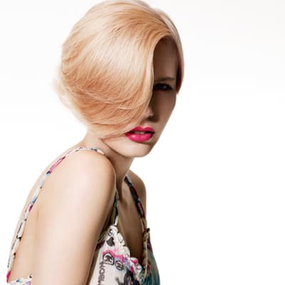 329460EL_SL_HipOpulent_Nomi01_066_orig
