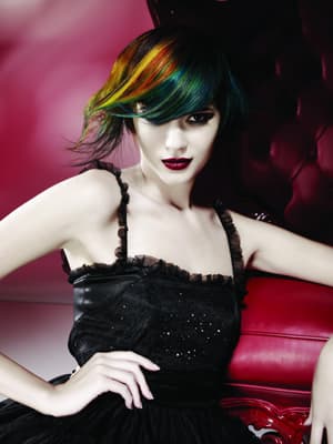 317131EMILY31_orig