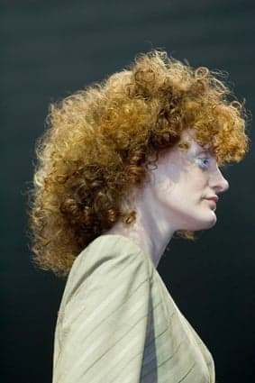 304701Ef0241_orig