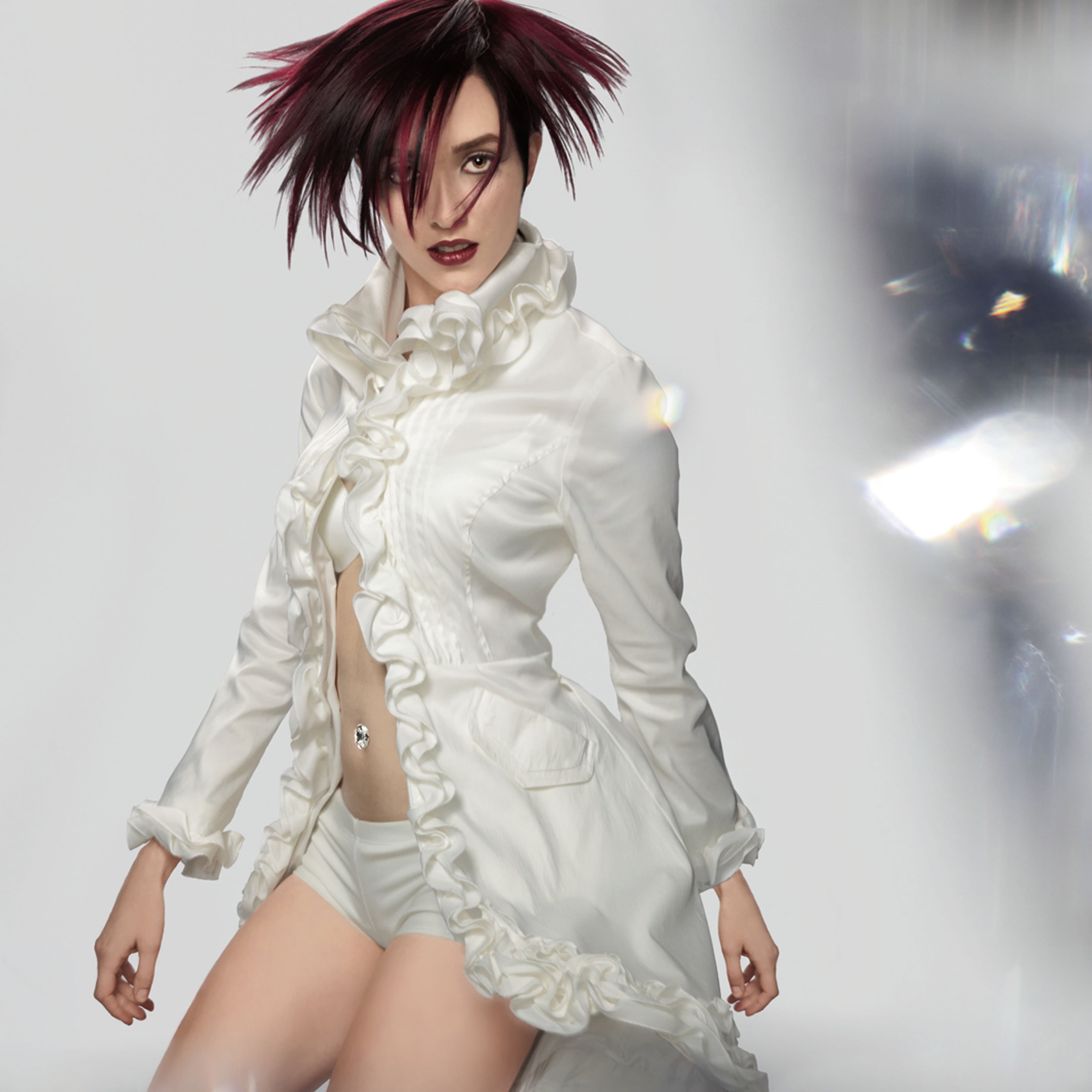 328211Emily-final_orig