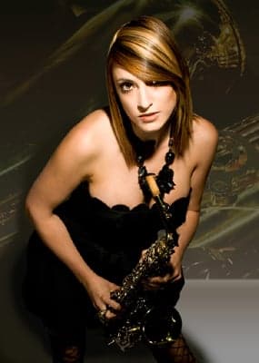 317567Emily1_orig