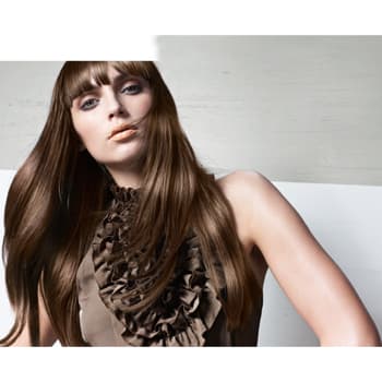 327420Endconsumer_Natalie2_com12_cmyk_orig