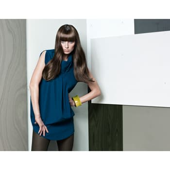 327421Endconsumer_Natalie3_com05_cmyk_orig