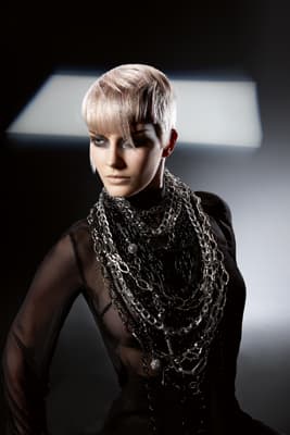 315116Erin 1_orig