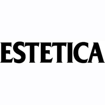 307788Esteticalogo_orig