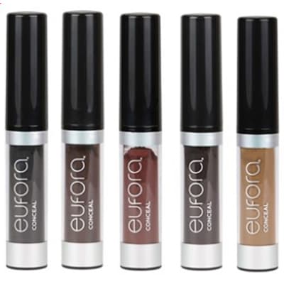 CONCEAL From Eufora