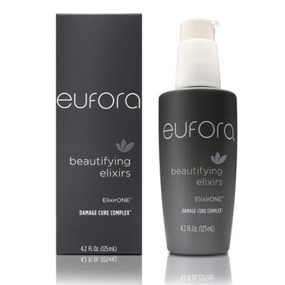 Eufora ElixirONE