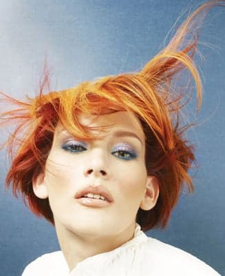 304959ExpressionistColor-3_orig