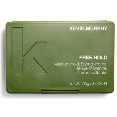 Kevin.Murphy Free.Hold