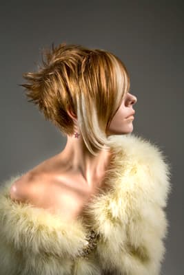 308937Fake fur is beautiful_orig