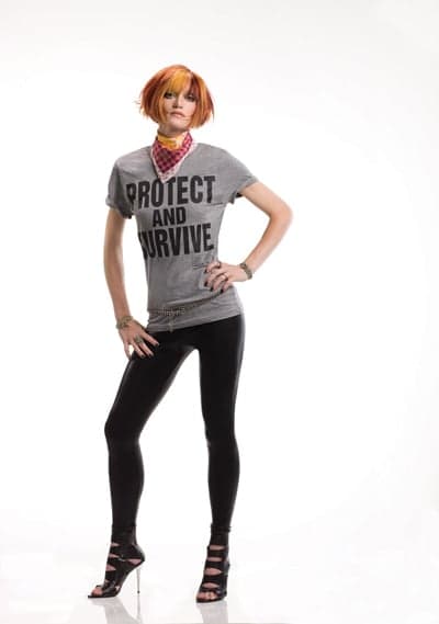 320812Fuse Mayfair full tshirt 951_orig