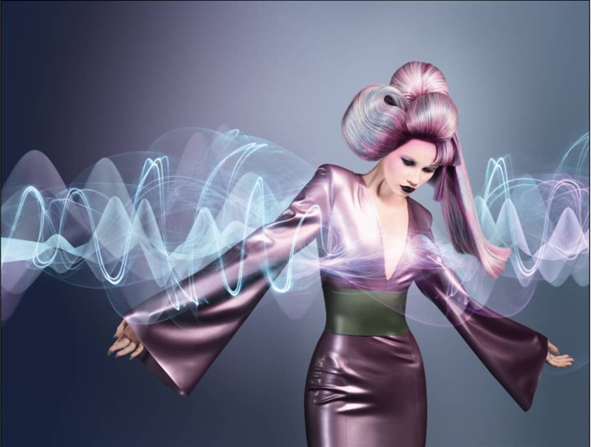 332487Fusion_orig