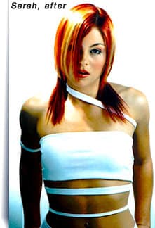 300258Geneva_orig