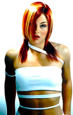 300548Geneva_rev2_orig