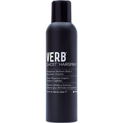 Verb Ghost Hairspray