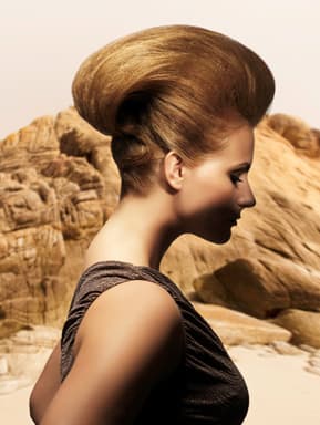 332096Ginger5_orig