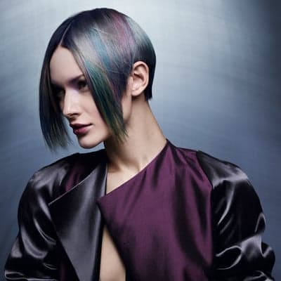 361586Goldwell 1_orig