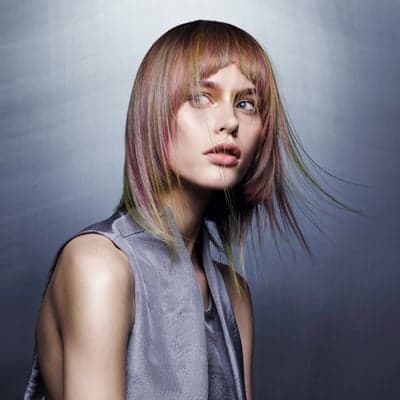 361587Goldwell 2_orig