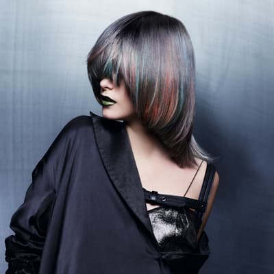 361588Goldwell 3_orig