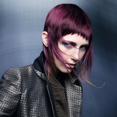 361590Goldwell 5_orig