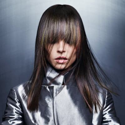 361591Goldwell 6_orig