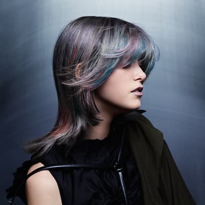 361592Goldwell 7_orig