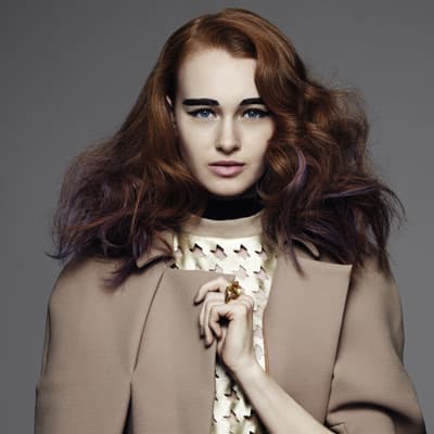 344933Goldwell 7_orig