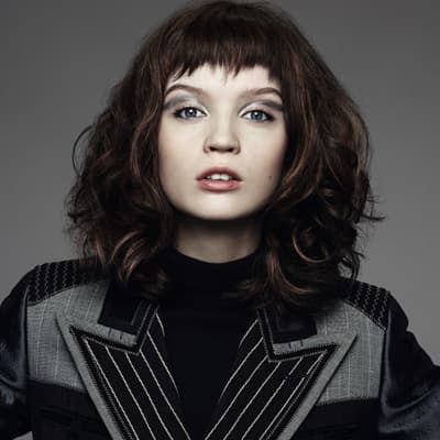 344935Goldwell 8_orig